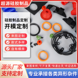 �S�ҹ��� �͸ߜؽ^�������z����ֱ�ڹ��z�o��ܛ��
