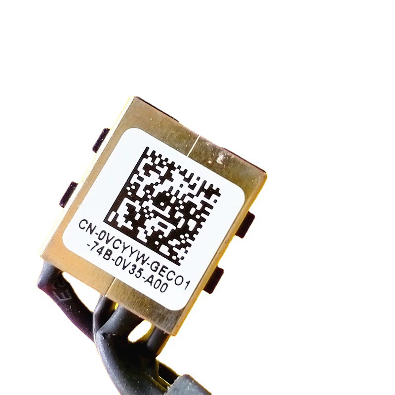 Совместимый блок питания для ноутбука E7270 E7470, 0V