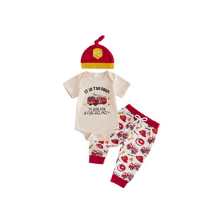 �ļ������;��l���}��ͯ�����׹���-