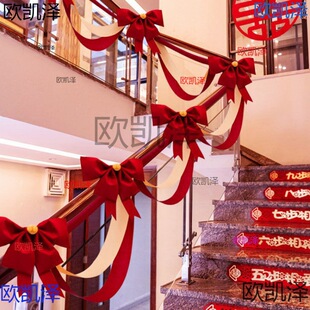 �ʎ���Y��Ʒ�������������켆��bY��Y��c��Ʒ�鷿�������b