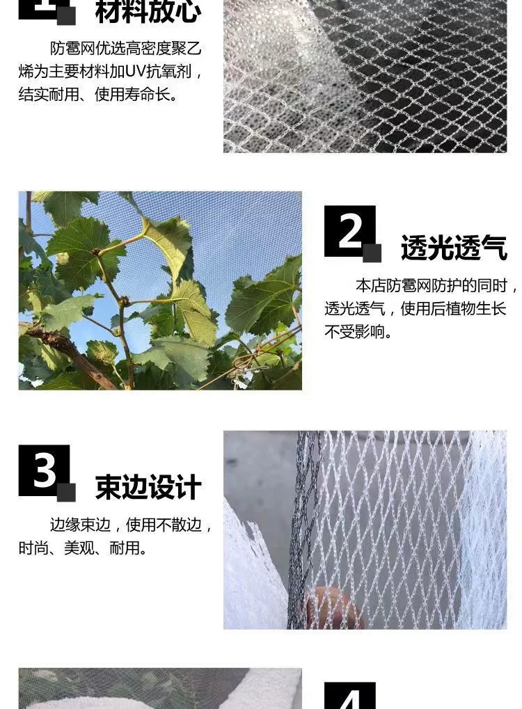 lQDPJxf-k2UlgNXNA_vNAu6waZwz6X