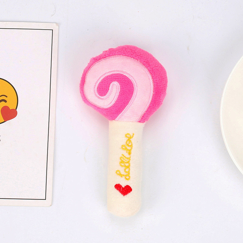 Amazon se especializa en combinación de juguetes para mascotas, juego de 10 piezas, combinación de juguetes de cuerda de algodón, juguetes de cuerda para perros, nudos, molares