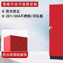 �����DES���ۙ�/PS���ۙ�PLC늚���ƙ��C���P���늙����w