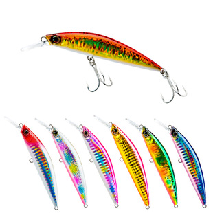 ·���~�D��ˮ���Z��~�D��90mm/31g�L����hͶ�����~�DM349