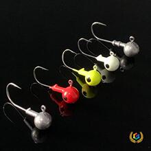 ?�U�^�h50��һ��·���U�^�h��ɫ�U�^�h�����h·���U�^�h�~�h·��