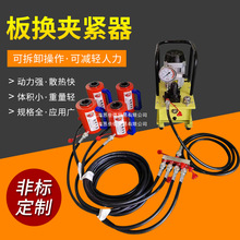 ��ʽ�Q����Һ������Һ���p��o������QҺ���A�o��һ����40��50��