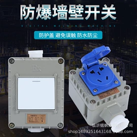 应急指示灯具;防爆灯;LED支架灯