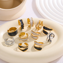 �W���羳�����_���䓽�ָŮ���sins�L�߼����p��僽��P䓽�ָ