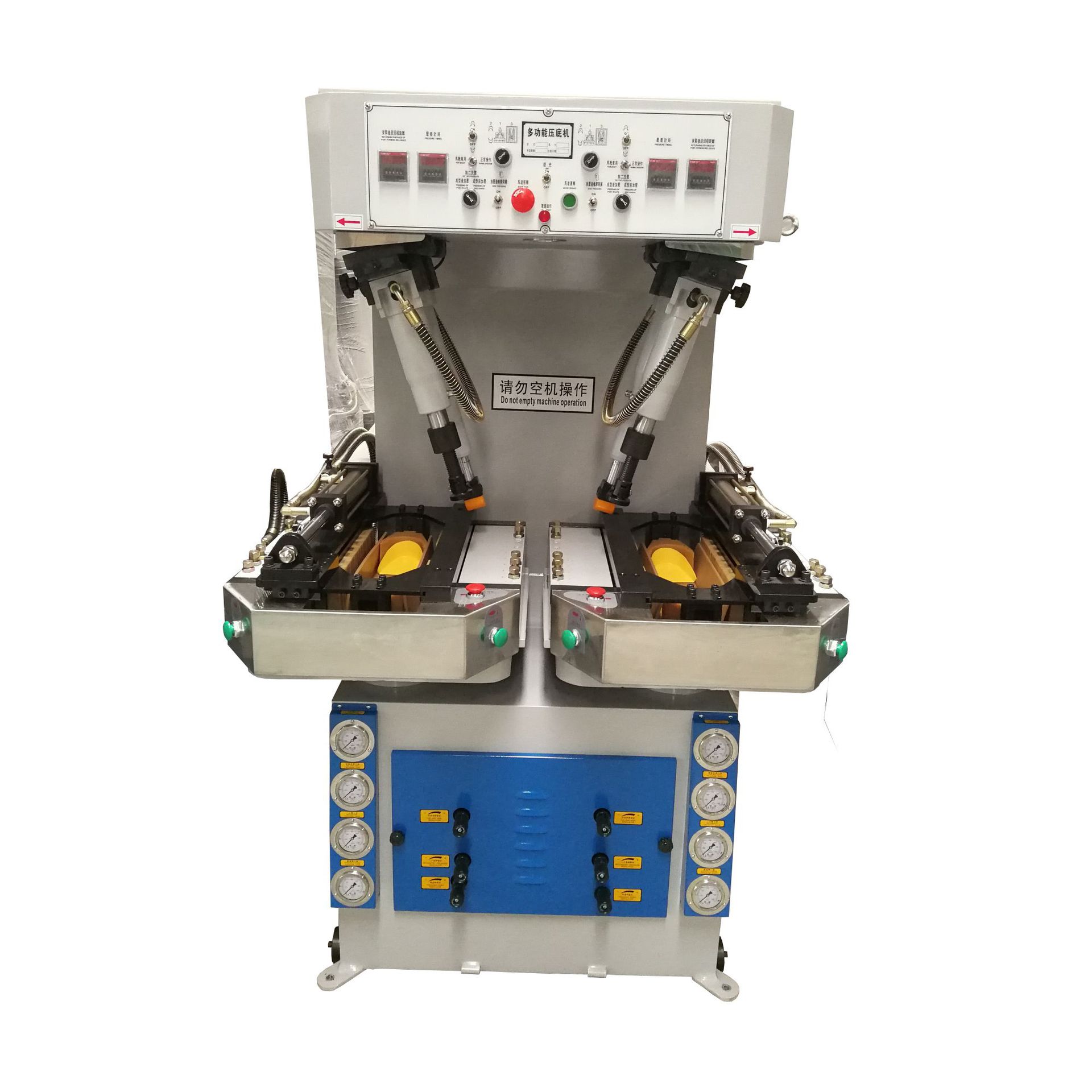 Դͷֱ˶ЬѹȫҺѹǿǽʽѹ׻