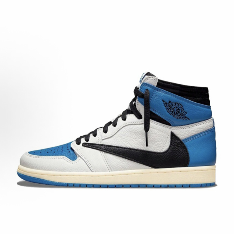 DH3277 - 105 Relámpago Barb