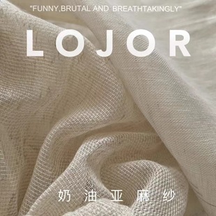 ��ʽ���́��鼆�����L���������̨�͏d�h����������ԭľ�L������