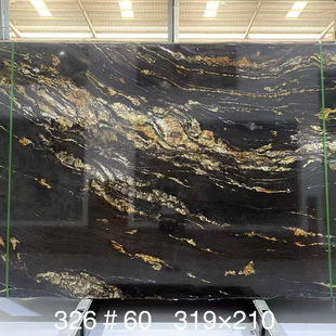 ����ʯ��ʯ�S��z�I �҃ȱ������ų�h��̨��e���b��ʯ��