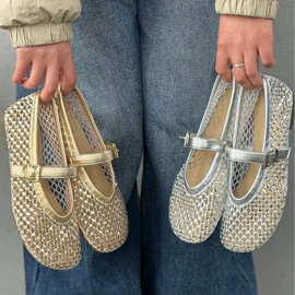 女式运动单鞋;女式休闲单鞋;女式雪地靴