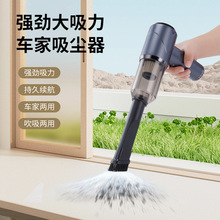 С�����m�����ßo������������ֳ��^�V�W�k����܇�����������L��