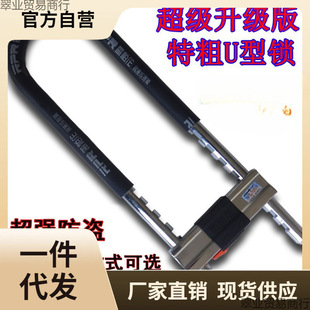 4X6A���l�h��c�������T�i�p�T���I�iu���i���i�����T�����i����i