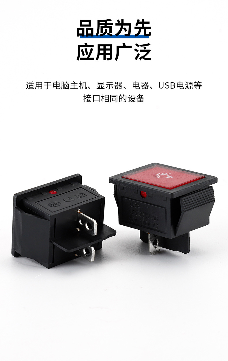 O1CN01q9K4YY1u4GR6v9Z1t_!!2214529955983-0-cib.jpg?__r__=1660788815763