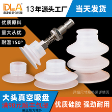 ���д��^������P���Ԫ�� �Cе�����P���I���� ���z���^SP/DPE18