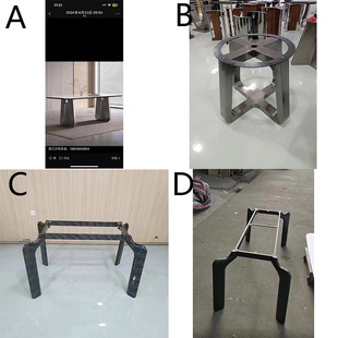 �p�ݲ����͏d����_�Ұ�A�β������β��P��������_