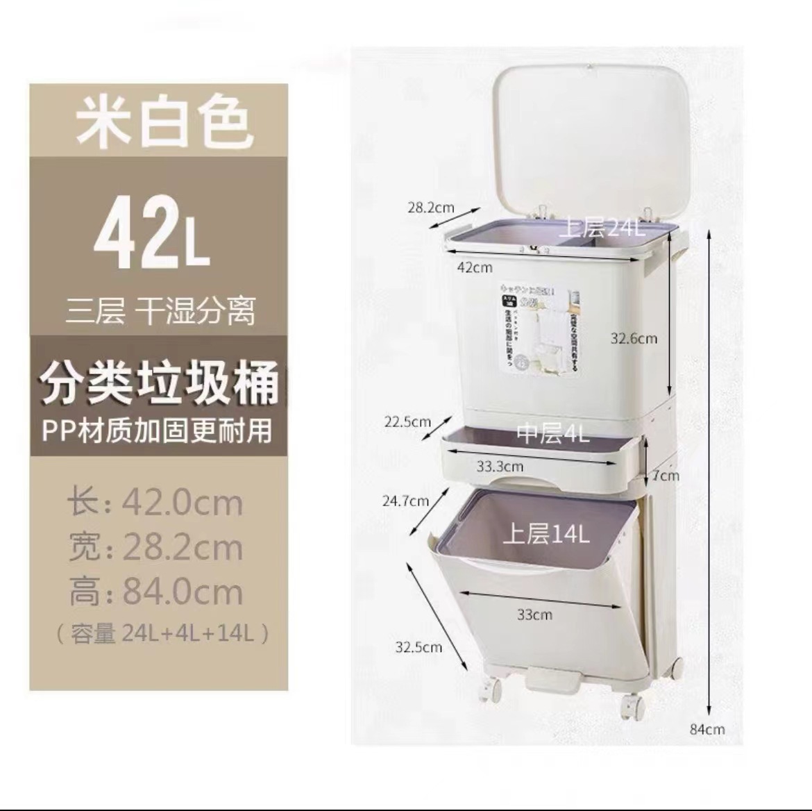 O1CN01nXk3GF20JjW1abT9a_!!2213