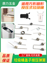 ����Ͱ���ɿ���Ť���w�Ӱ���ʽ�_�P����_�w���ְ����͏�Ť�����