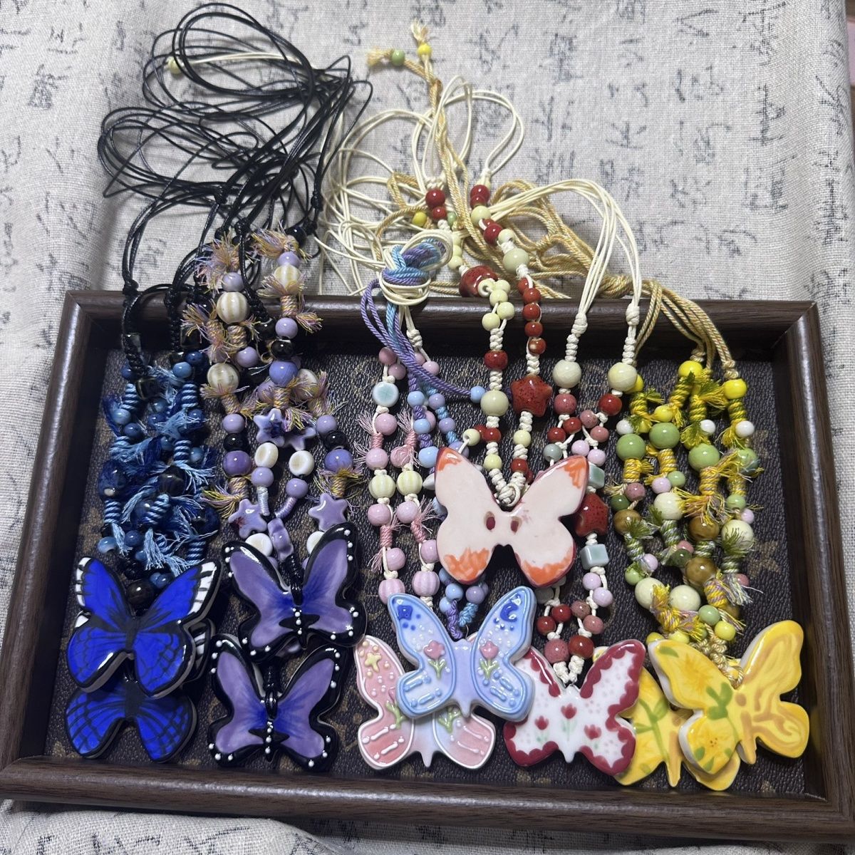 Pendant