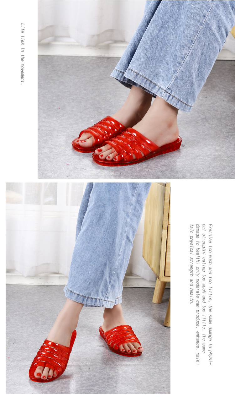 Details_08