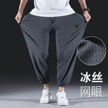 �ļ�ѝ���ٸ�ѝ������zѝ�д�ͯѝ����ѝ�Ŀ�͸��W��ѝ�Lѝ