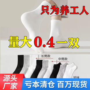 �ļ���ʿ���m�Ӷ��m���m���������@���\���m�ڰ��m����Ͳ�mŮʿ