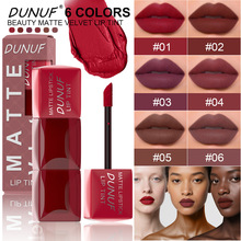 DUNUF6ɫ���ܴ�������ɫ˿�������洽���ƹ�ں첻����ױ�羳��ױ