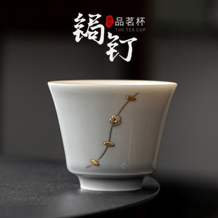 �|ᔲ豭 ��ʽ���ҟ����Բ豭�����̖�մɹ���豭���˱�Ʒ����