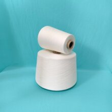 �oِĪ������40S-60 �����ܛ ������ ��;�V�m��Ī����