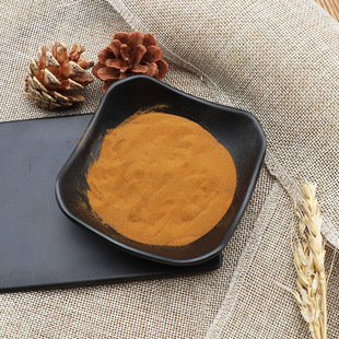 ����ɳ��ș����Ȼ���]�o�s�Һ���ɰ�Ƀ���؛�o����Ʒ���D��500g��