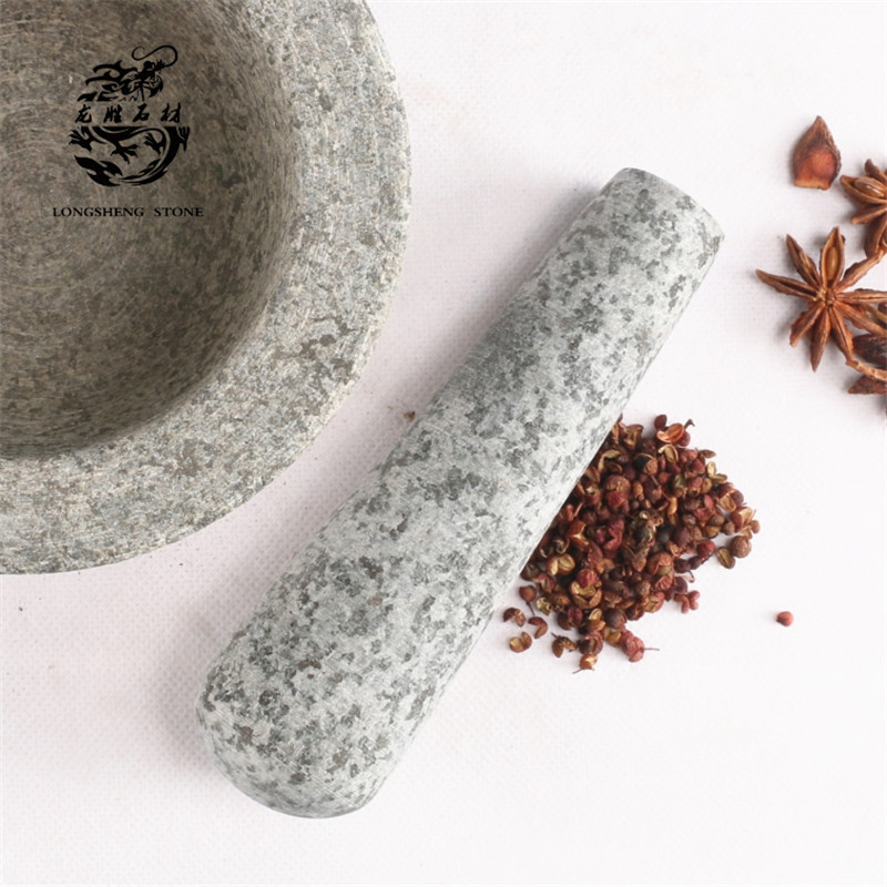 ŷ�����Ż�ɫ��5.5Ӣ�绨����ʯ�ʵ�������ʤ��ĥ���������