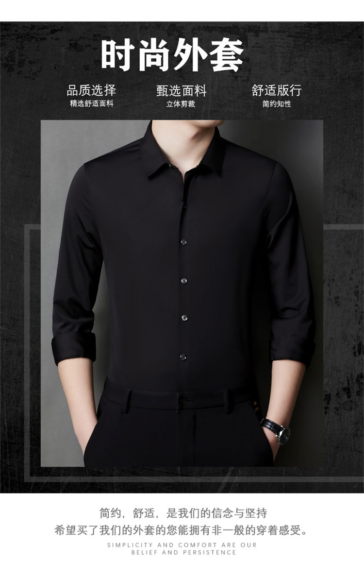 i2uUjf6mxdTrdS49SARxxPdUYqH3rcPX5h6B