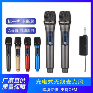 �ʽ�o�������L����ֱ��V8���������b�f����ԒͲ����������