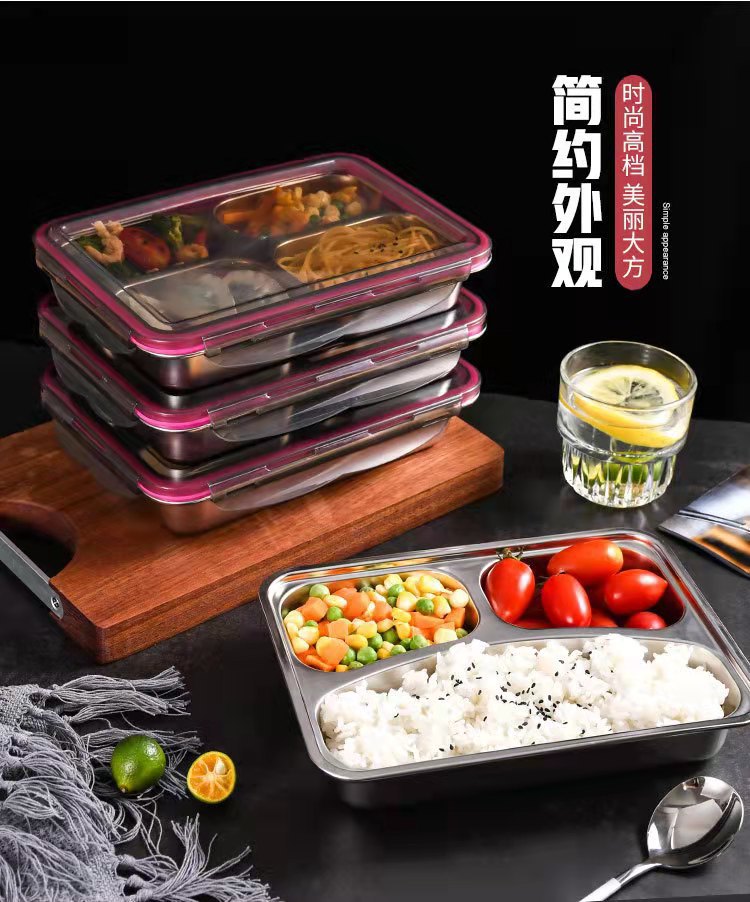 微信图片_202211250129219