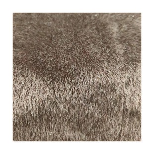 �F؛����б�y�󿗵׷��Rëˮ��ë���Ϸ��b��������ˇƷЬñ