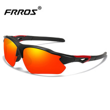 FRROS9503�ޱ�ŷ���˶�����ƫ��̫���۾�������ī����ʿ
