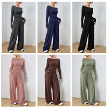 �ֻ��羳Ůװŷ����װ��ɫ�����������ȳ���ʱ��������װ��ó����