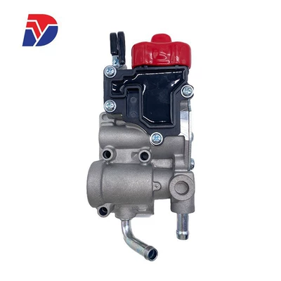 Suitable for Mitsubishi idle engine motor MD614698 MD614696 MD614527 auto parts (Other starting systems)