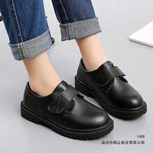 ��ͯЬ��ͯƤЬ2026�¿�r���n��Ӣ���Lܛ���д�ͯС�W���ݳ�Ь��