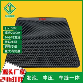 辅助包装材料;猫猫窝/笼/垫;猫厕所