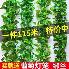 ���������~�ٻ��ٗl����ֲ����~�G�~ˮ�ܵ�����b����ϾG�}�~��