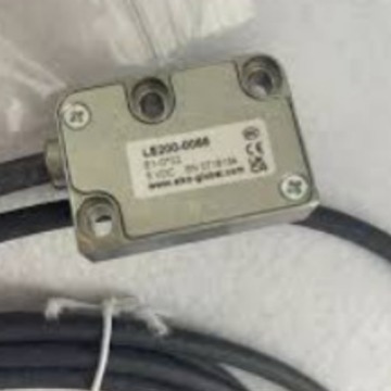 siko LE200-0066全新原装正品 实价