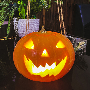 ?�f�}��������Ϲϟ��\diy�ֹ���ϟ���������С؈���Ϲϟ�����