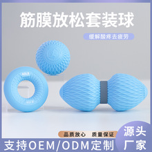 Դ^SС;aֹzȦŮ≺zĦĤ