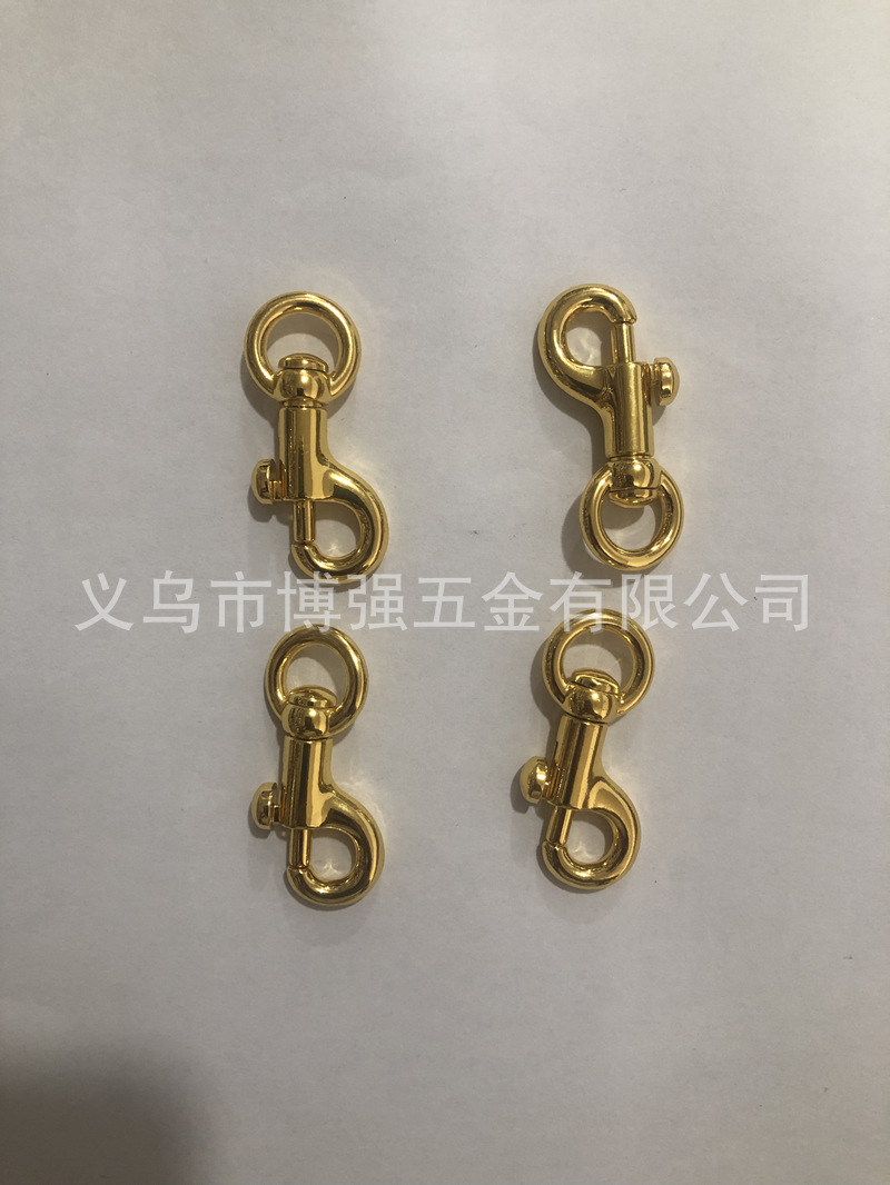 8447d201-3833-4e5d-ac40-0c3268