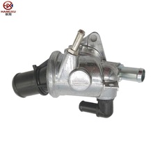 �S��ֱ�N��ˮ�ܼ������������m��춰�����.�_�ܚW�Ɓ��� 60653946