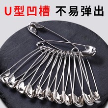 �۹̶�ᘿ۳����iᘷ��b����ƻؿۿ��ۿ�ᘴ����P����ᘄe���ʽ