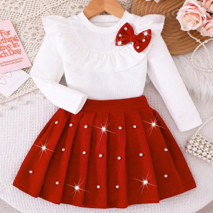�ǽ�ͯ�b�W��Ůͯ�ﶬ��ůᘿ�ƴ��ëë�L�京��������Сͯ�B��ȹ